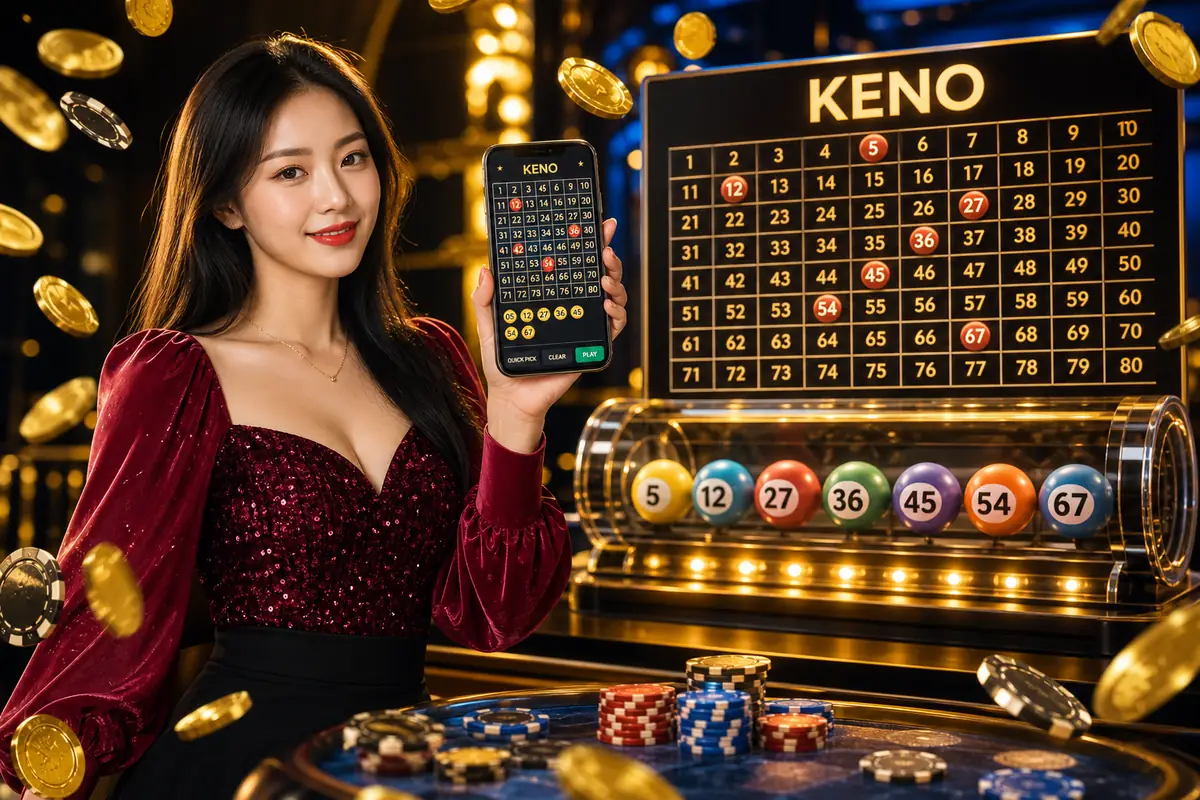 datowin fishing game tembakan ikan jackpot