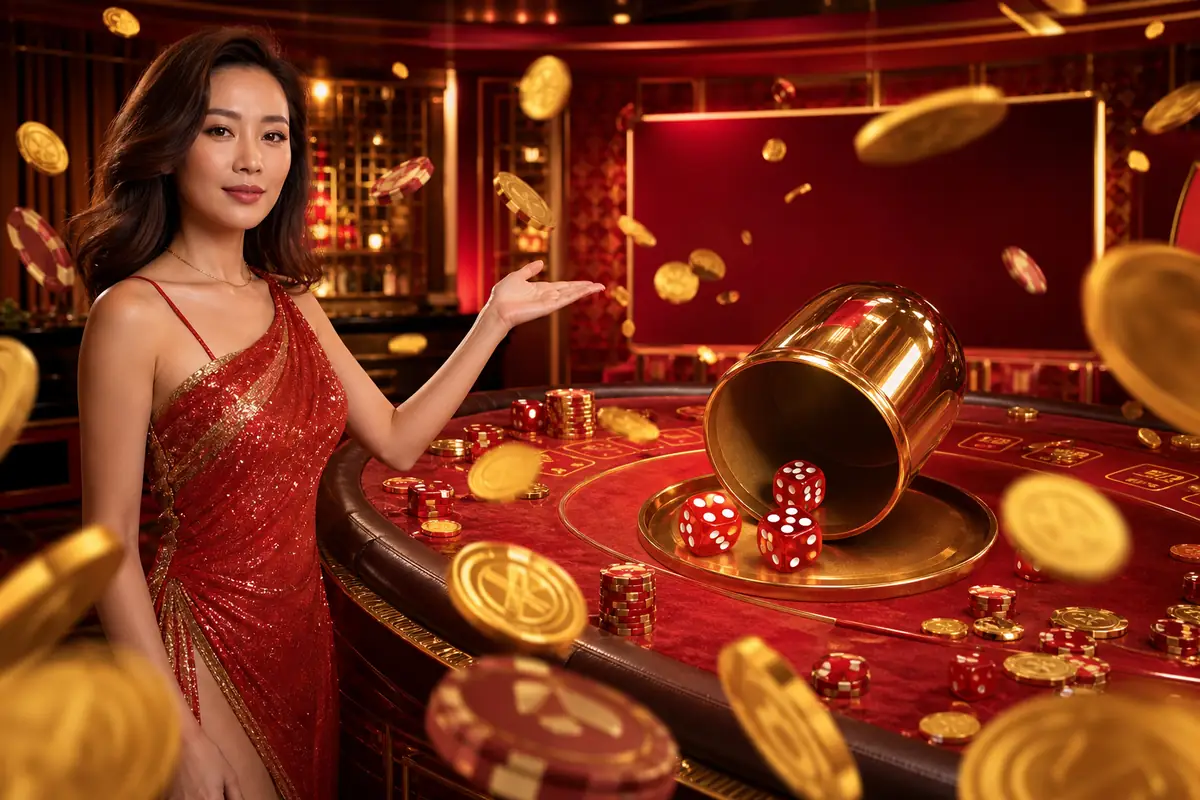 datowin taruhan langsung odds masa nyata