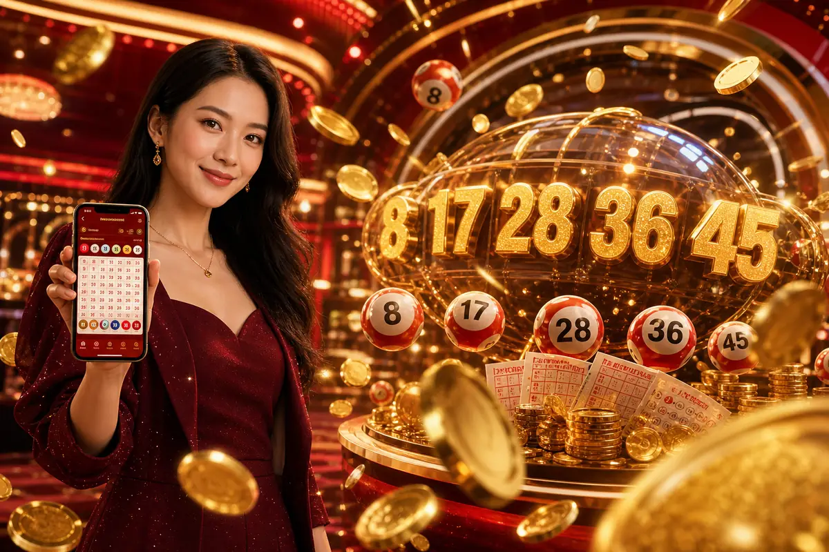 datowin Casino meja permainan kasino langsung