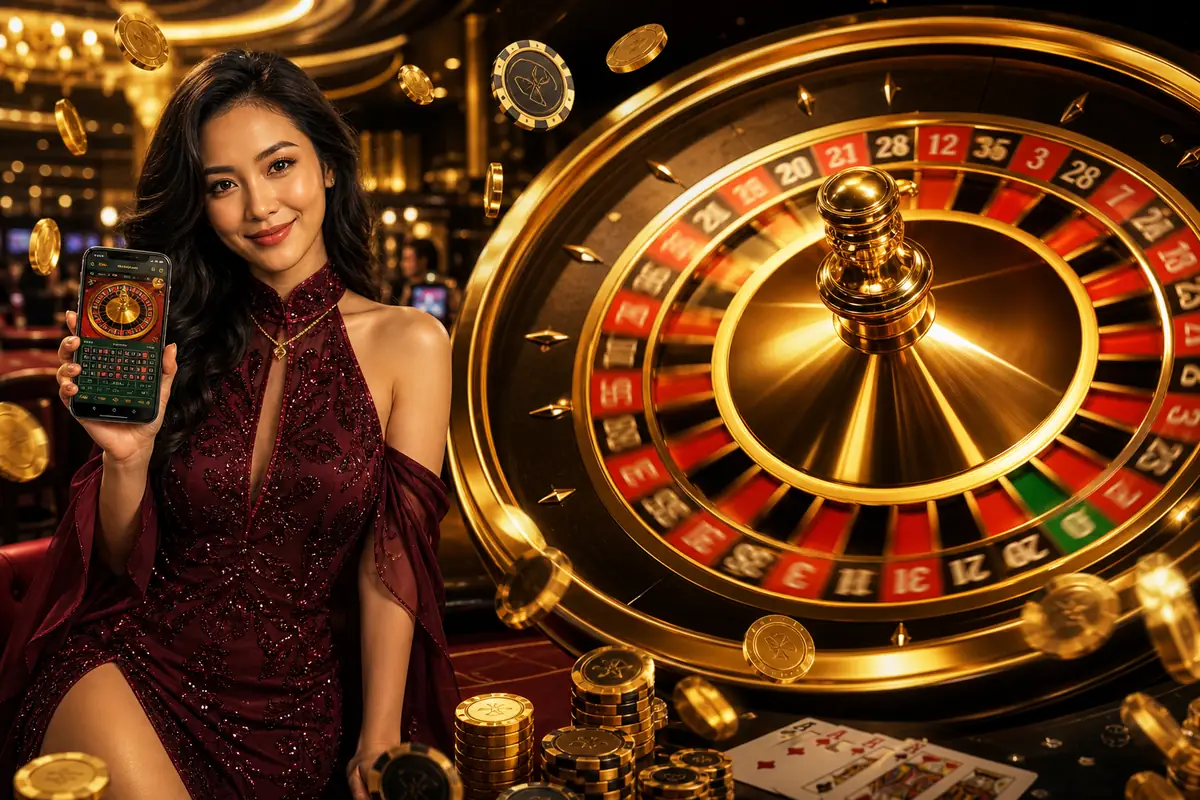 datowin panduan RTP volatiliti slot online