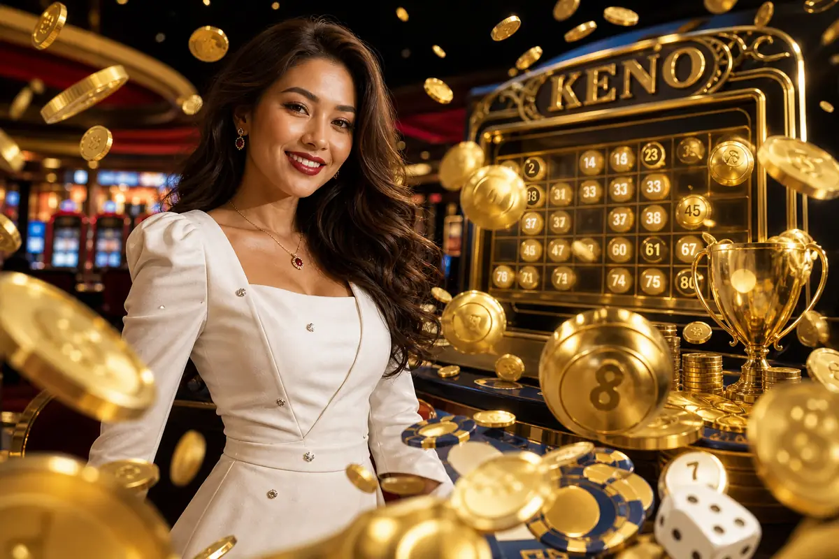 datowin pengurusan bankroll deposit e-wallet