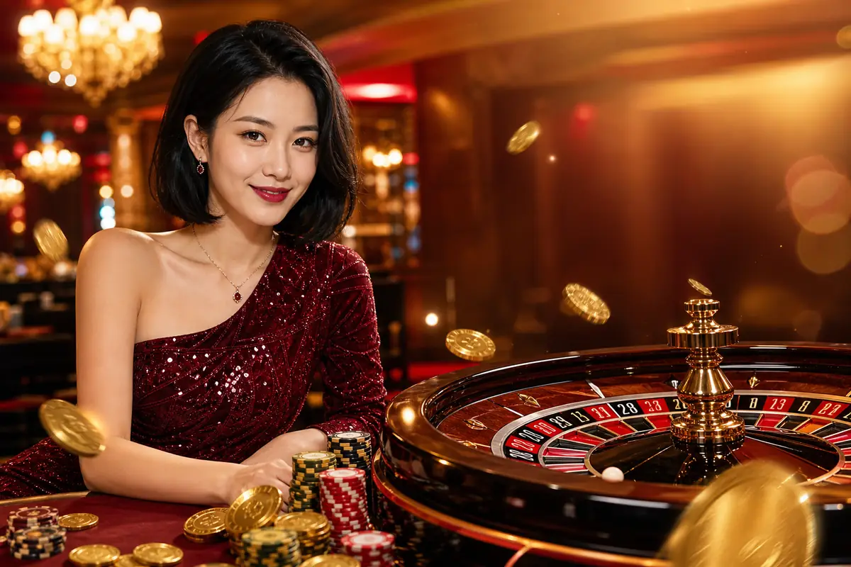 datowin deposit e-wallet DuitNow pembayaran