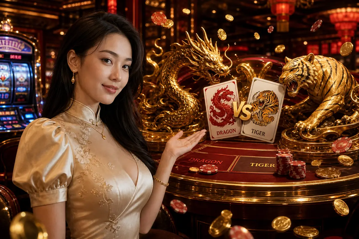 datowin sokongan pelanggan 24 7 live chat
