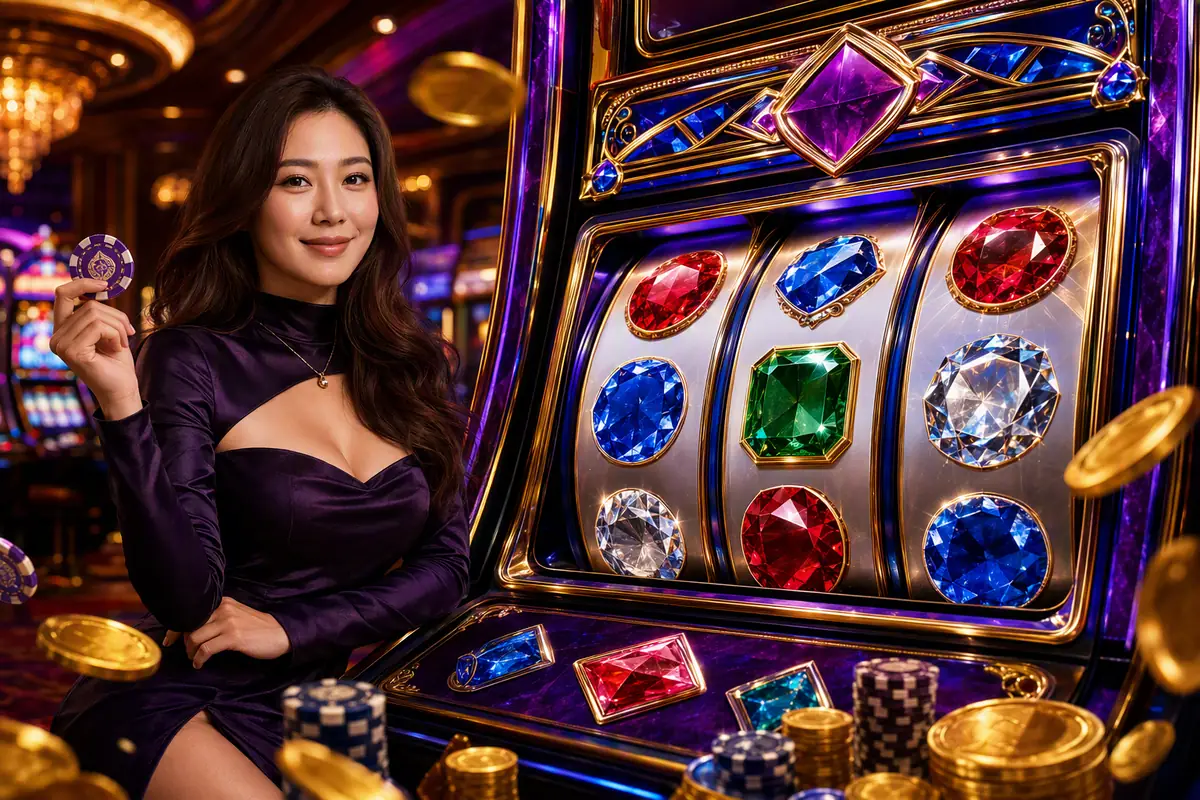 datowin sokongan pelanggan 24 jam live chat