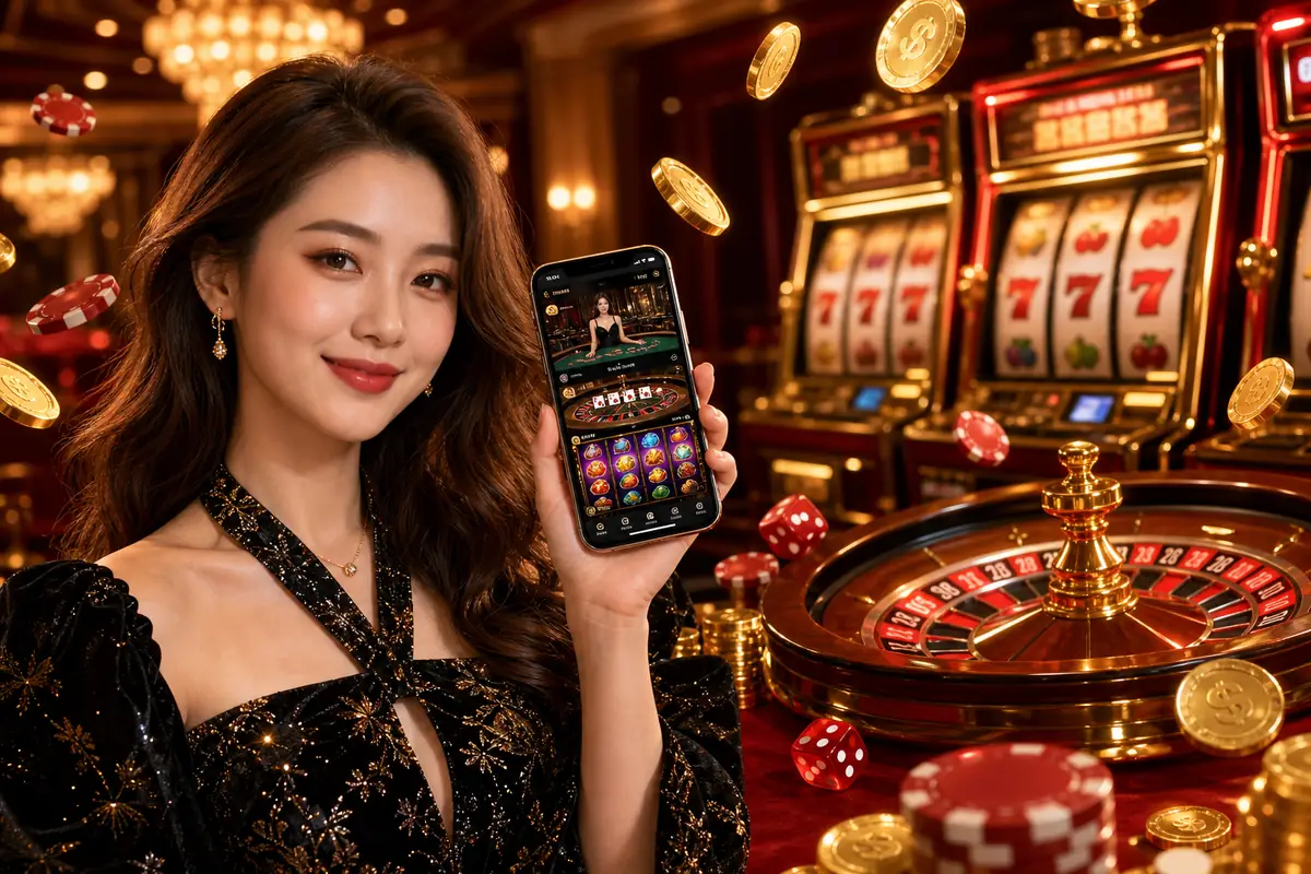 datowin slot online Fortune Tiger PG Soft