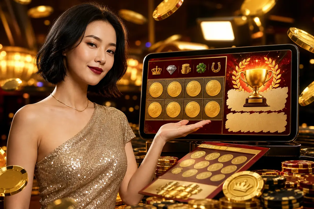 datowin bonus welcome VIP cashback program