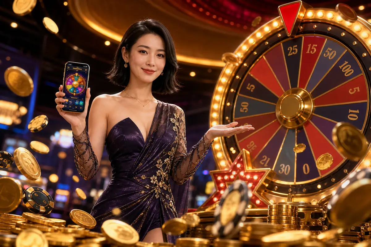 datowin kaedah deposit e-wallet pembayaran Malaysia