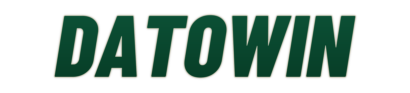 datowin logo